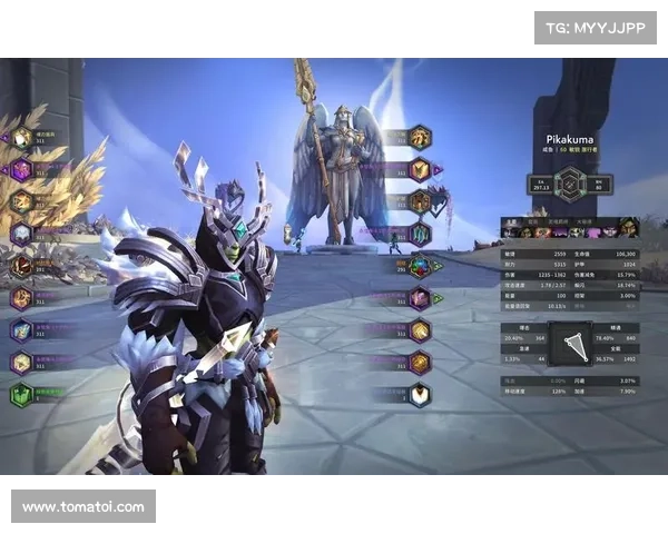 魔兽世界暗影国度：练级指南大揭秘