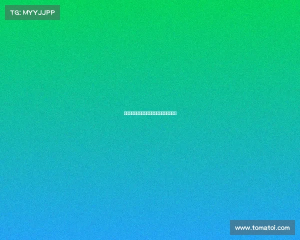 竞界核心：解码胜负背后的人机思辨与战术生态