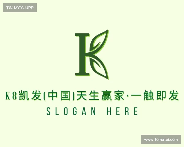 网页版k8凯发(中国)天生赢家·一触即发